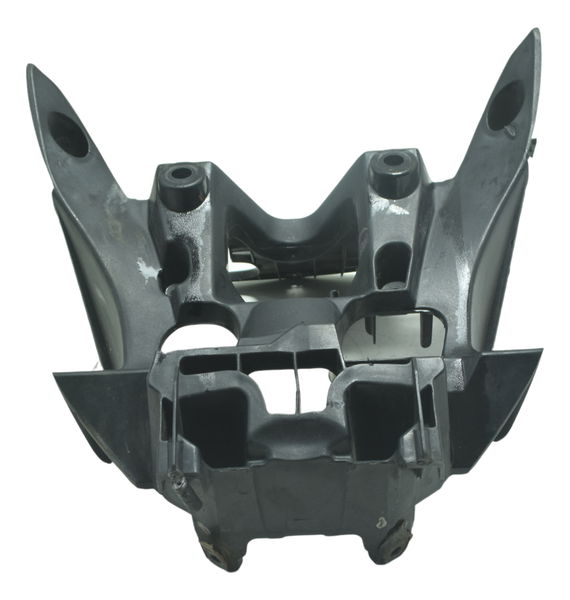 Aranha Farol C/ Det Honda Cb 250f Twister 16-22 Original