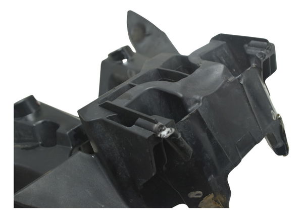 Aranha Farol C/ Det Honda Cb 250f Twister 16-22 Original