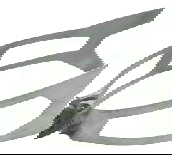 Abraçadeira Ponteira Escape Bmw R1200 R 1200 Gs 13-15 Orig