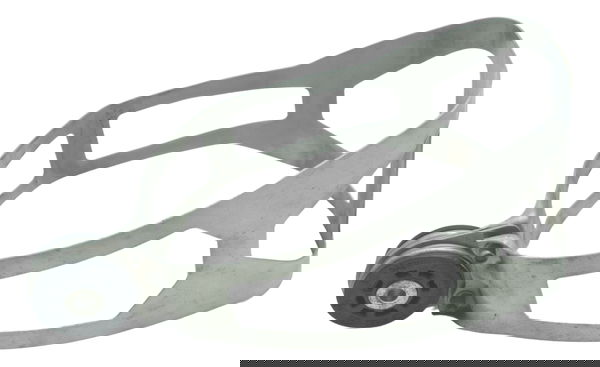 Abraçadeira Ponteira Escape Bmw R1200 R 1200 Gs 13-15 Orig