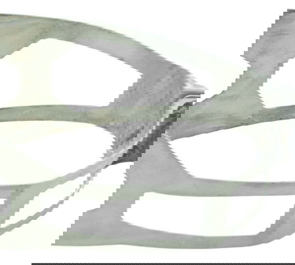 Abraçadeira Ponteira Escape Bmw R1200 R 1200 Gs 13-15 Orig