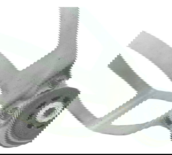 Abraçadeira Ponteira Escape Bmw R1200 R 1200 Gs 13-15 Orig