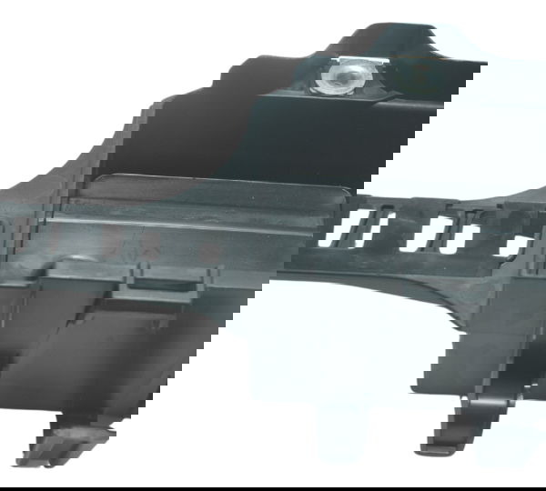 Suporte Bateria Honda Cb 250f Twister 16-22 Original