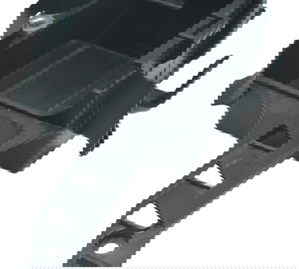 Suporte Bateria Honda Cb 250f Twister 16-22 Original