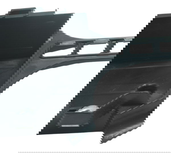 Suporte Bateria Honda Cb 250f Twister 16-22 Original