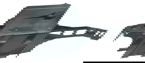 Suporte Bateria Honda Cb 250f Twister 16-22 Original