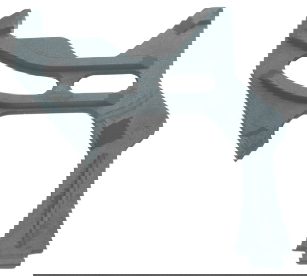 Suporte Caixa Modulo Abs Bmw R1200 R 1200 Gs 13-15 Original