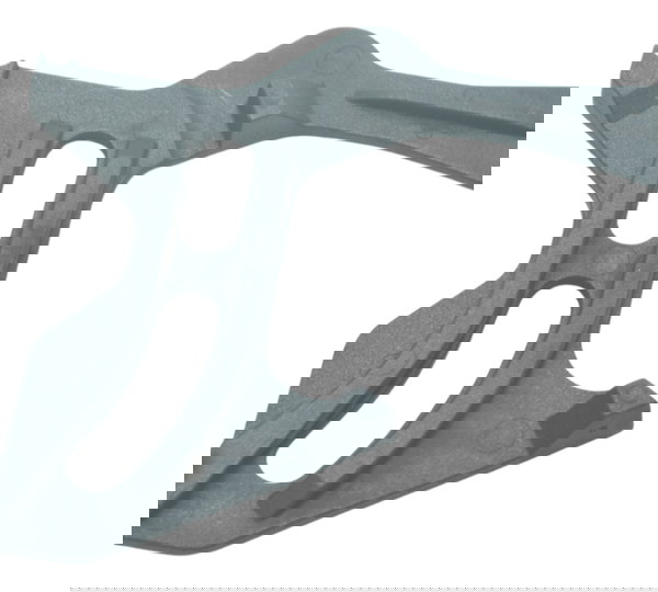 Suporte Caixa Modulo Abs Bmw R1200 R 1200 Gs 13-15 Original