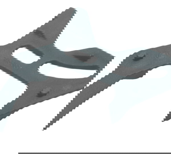 Suporte Caixa Modulo Abs Bmw R1200 R 1200 Gs 13-15 Original