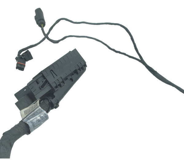 Chicote Injeção Bmw R1200 R 1200 Gs 13-15 Original