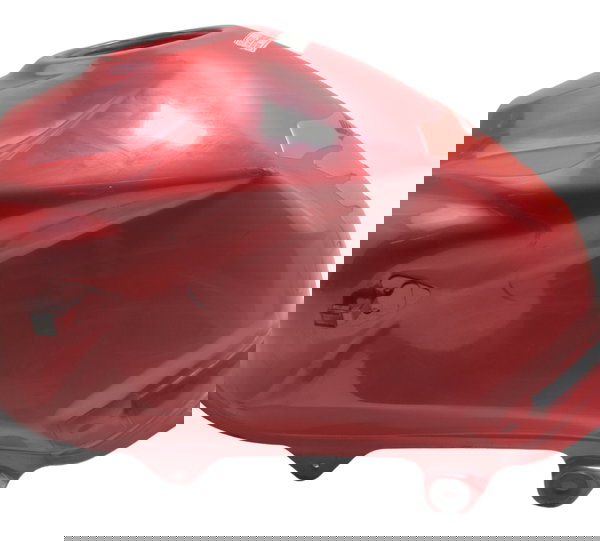 Tanque Honda Cb 250f Twister 16-22 Original