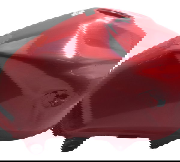 Tanque Honda Cb 250f Twister 16-22 Original