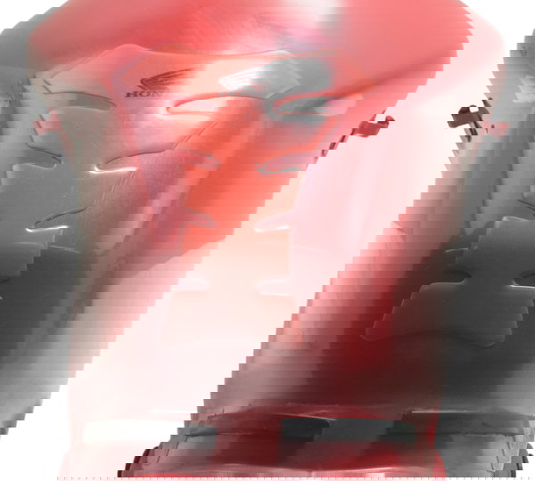 Tanque Honda Cb 250f Twister 16-22 Original