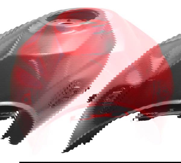 Tanque Honda Cb 250f Twister 16-22 Original