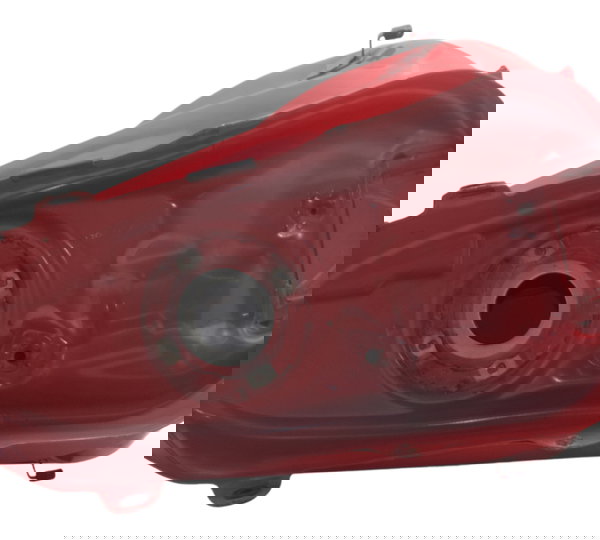 Tanque Honda Cb 250f Twister 16-22 Original