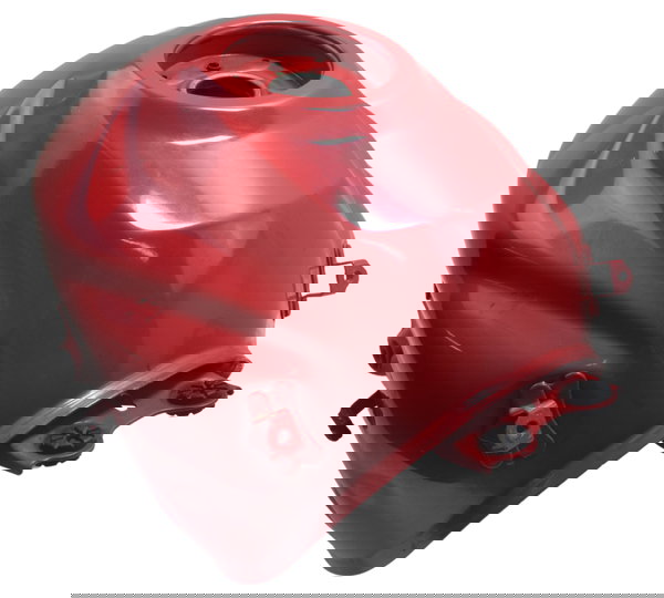 Tanque Honda Cb 250f Twister 16-22 Original