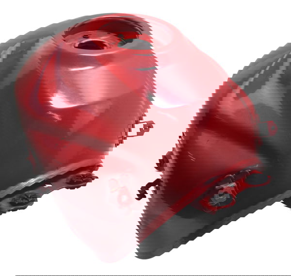 Tanque Honda Cb 250f Twister 16-22 Original