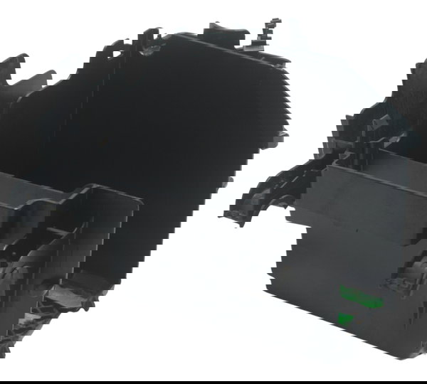 Caixa Bateria Bmw R1200 R 1200 Gs 13-15 Original