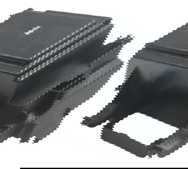 Caixa Bateria Bmw R1200 R 1200 Gs 13-15 Original