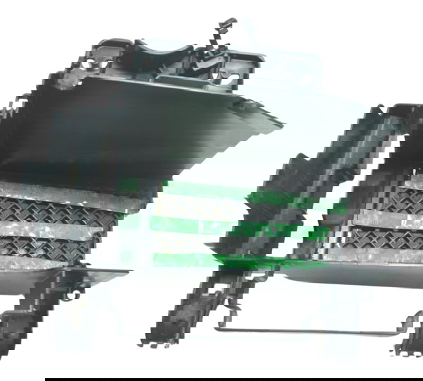 Caixa Bateria Bmw R1200 R 1200 Gs 13-15 Original