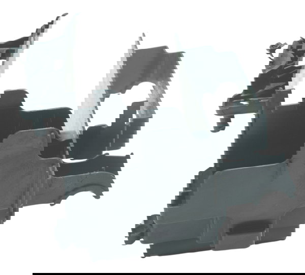 Caixa Bateria Bmw R1200 R 1200 Gs 13-15 Original