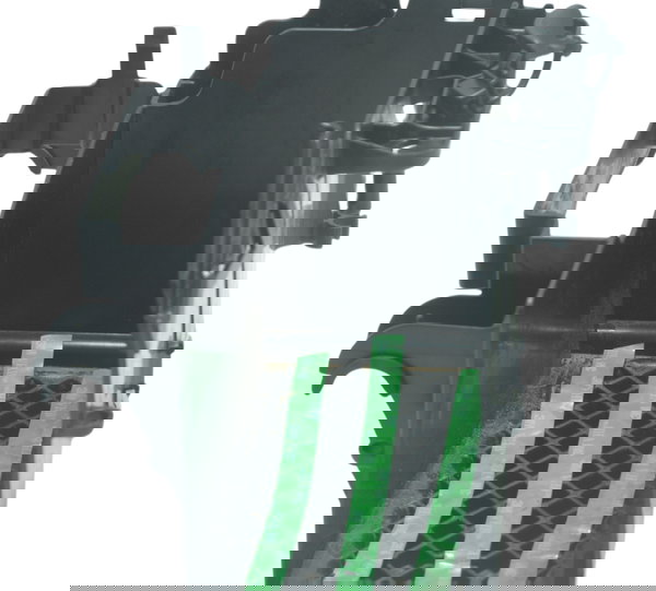 Caixa Bateria Bmw R1200 R 1200 Gs 13-15 Original