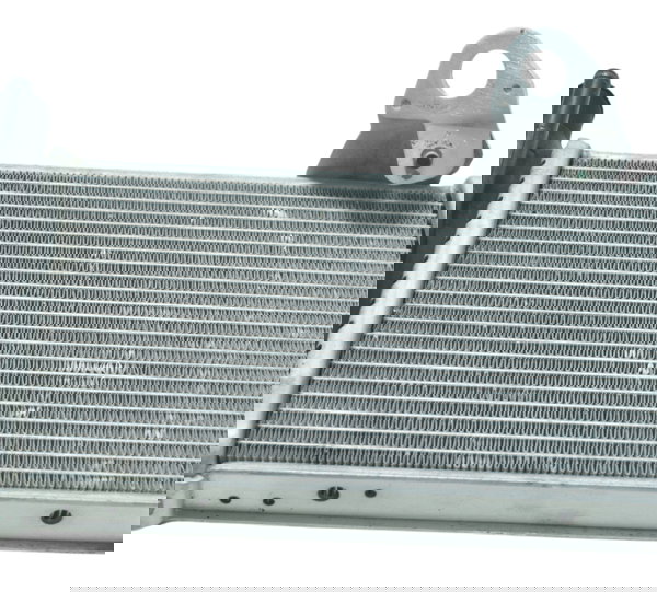 Radiador Esquerdo Bmw R1200 R 1200 Gs 13-15 Original