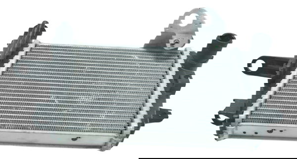 Radiador Esquerdo Bmw R1200 R 1200 Gs 13-15 Original