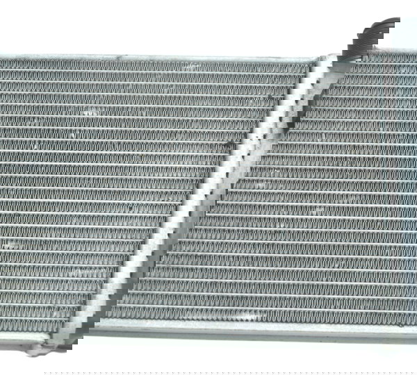 Radiador Esquerdo Bmw R1200 R 1200 Gs 13-15 Original