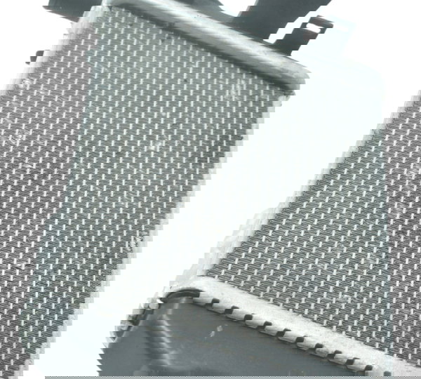 Radiador Esquerdo Bmw R1200 R 1200 Gs 13-15 Original