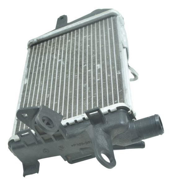 Radiador Esquerdo Bmw R1200 R 1200 Gs 13-15 Original