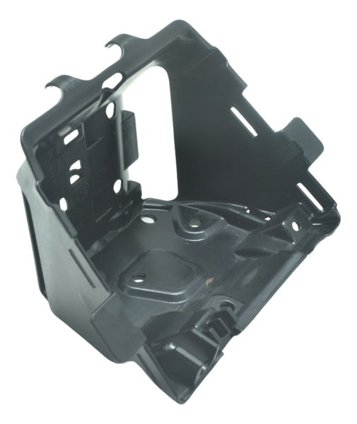 Suporte Modulo Abs Bmw R1200 R 1200 Gs 13-15 Original