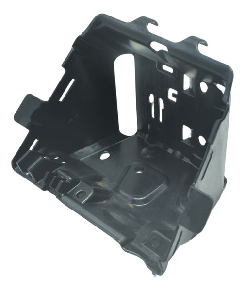Suporte Modulo Abs Bmw R1200 R 1200 Gs 13-15 Original