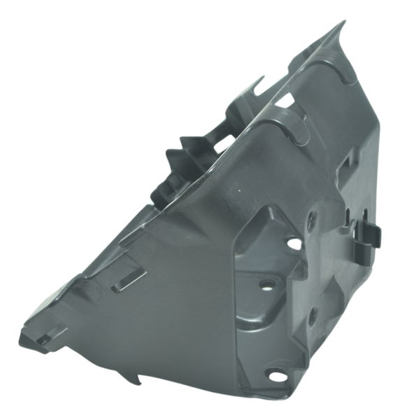 Suporte Modulo Abs Bmw R1200 R 1200 Gs 13-15 Original