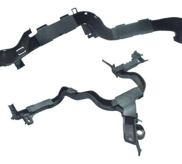 Condutor Guia Chicote Bmw R1200 R 1200 Gs 13-15 Original