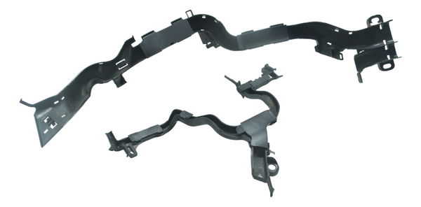 Condutor Guia Chicote Bmw R1200 R 1200 Gs 13-15 Original