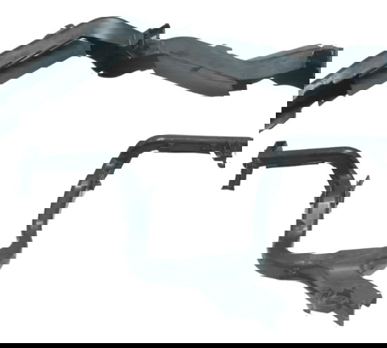 Condutor Guia Chicote Bmw R1200 R 1200 Gs 13-15 Original