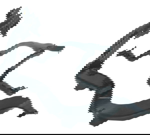 Condutor Guia Chicote Bmw R1200 R 1200 Gs 13-15 Original