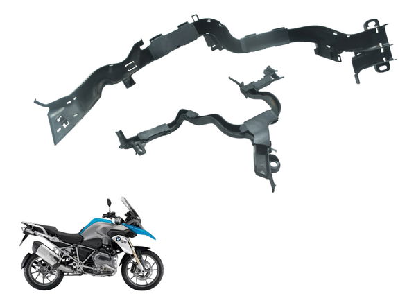 Condutor Guia Chicote Bmw R1200 R 1200 Gs 13-15 Original