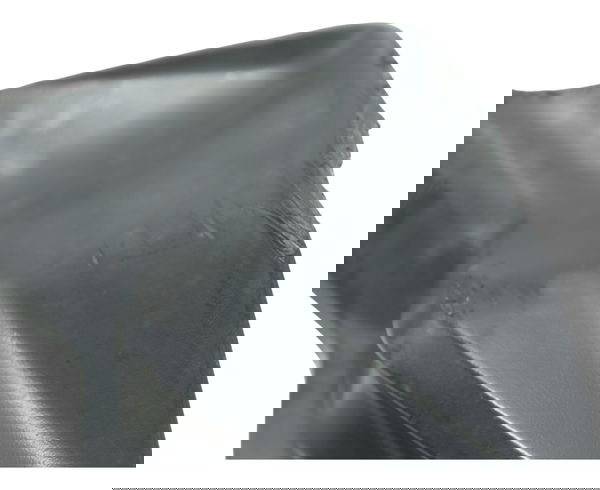 Protetor Punho Esq C/ Detalh Bmw R1200 R 1200 Gs 13-15 Orig