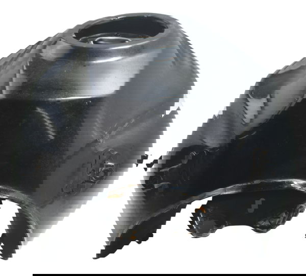 Tanque C/ Avaria Honda Cb 250f Twister 16-22 Original