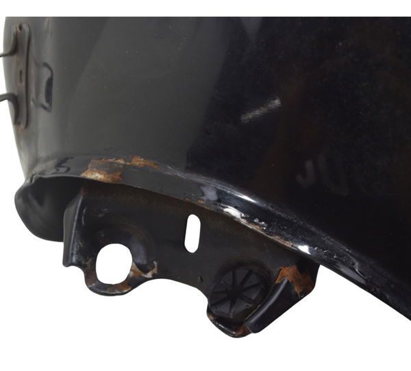 Tanque C/ Avaria Honda Cb 250f Twister 16-22 Original