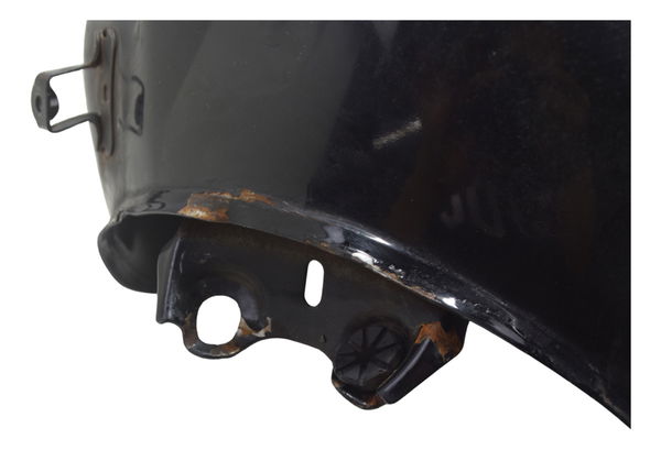 Tanque C/ Avaria Honda Cb 250f Twister 16-22 Original