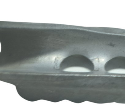 Pedaleira Dianteira Direita Bmw R1200 R 1200 Gs 13-15 Orig