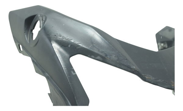 Carenagem Farol C/ Detalhes Honda Cb 250f Twister 16-22