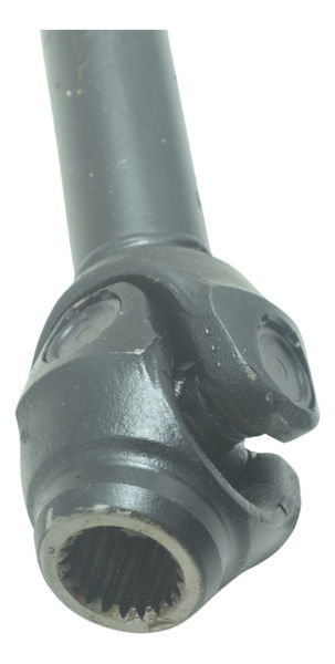 Eixo Cardan Bmw R1200 R 1200 Gs 13-15 Original