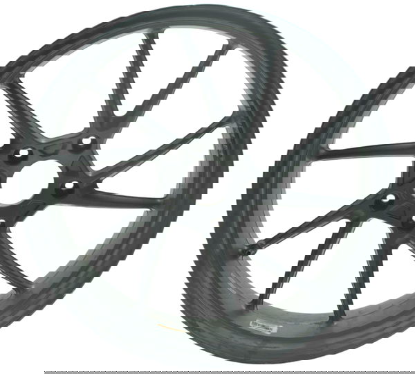 Roda Traseira Bmw R1200 R 1200 Gs 13-15 Original