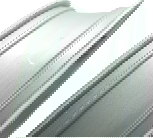 Roda Traseira Bmw R1200 R 1200 Gs 13-15 Original