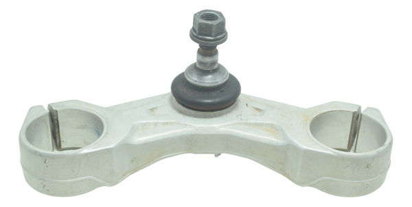Mesa Inferior Bmw R1200 R 1200 Gs 13-15 Original