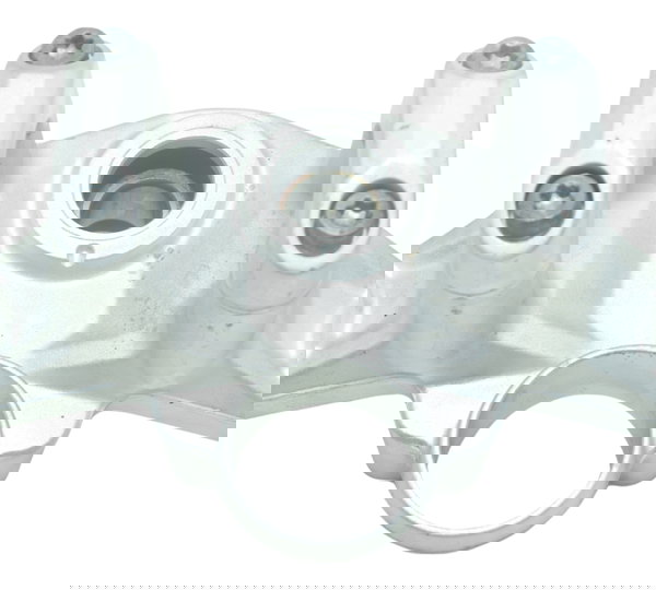 Mesa Superior Bmw R1200 R 1200 Gs 13-15 Original